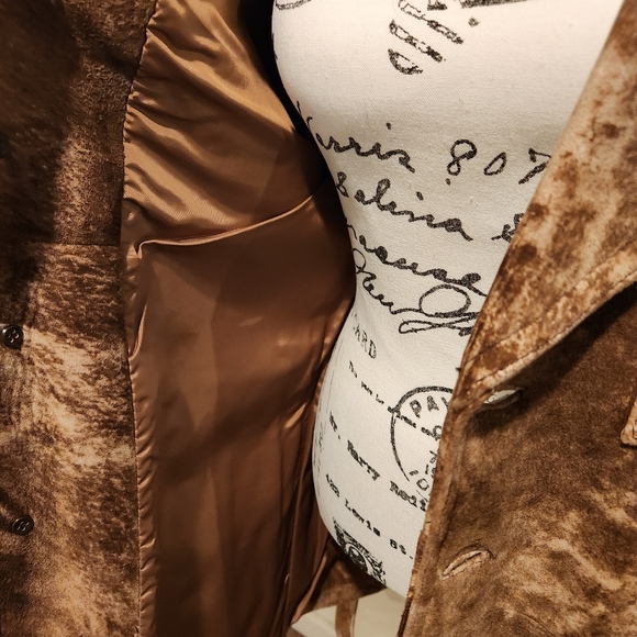 Siegfried of Barecelona - Picture 7 of 12